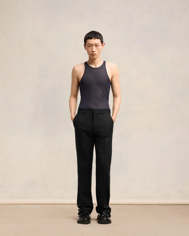 Pantalon Droit made by Ami