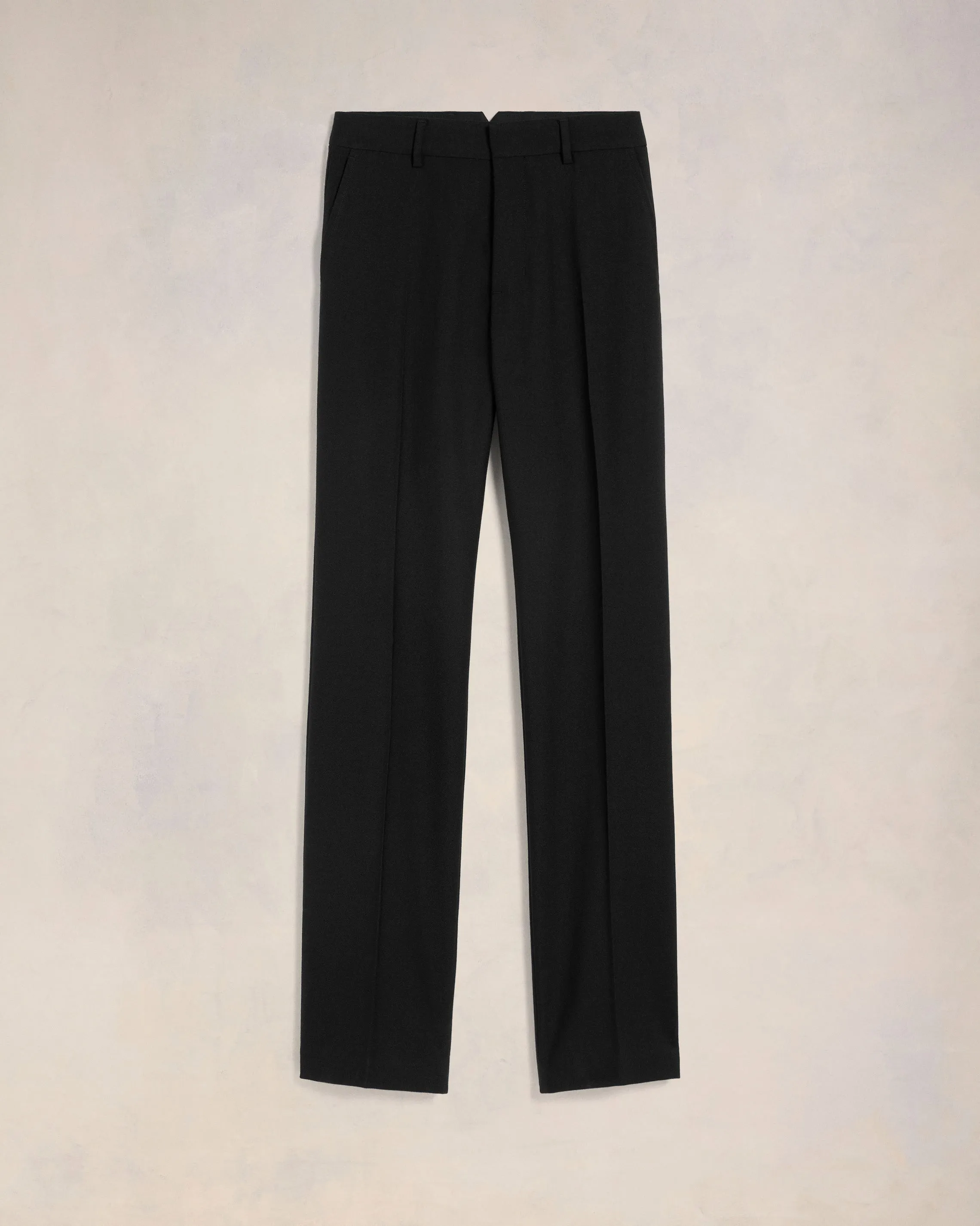 Pantalon Droit sold by Ami product image thumbnail 2
