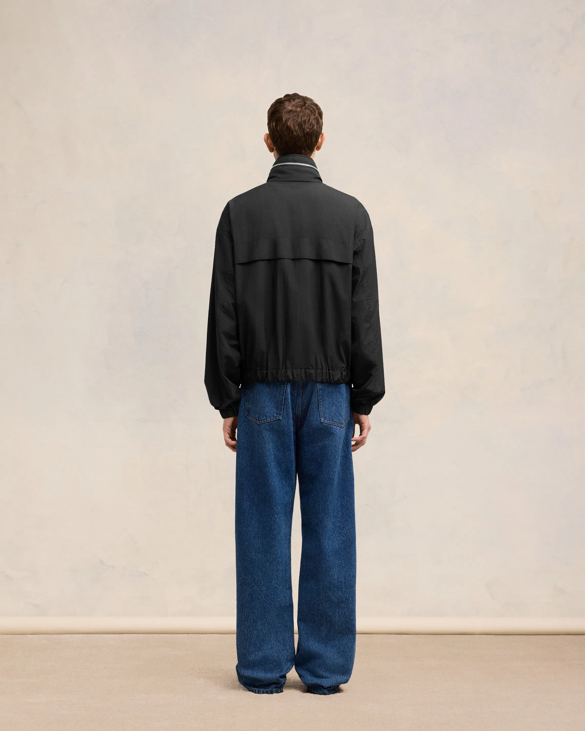 Coupe Vent Ami Alexandre Mattiussi sold by Ami product image thumbnail 5