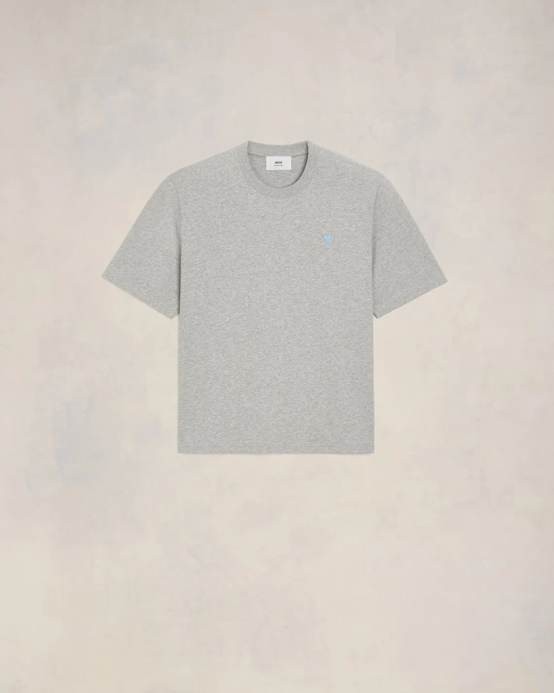 T-shirt Ami de Coeur sold by Ami product image thumbnail 2