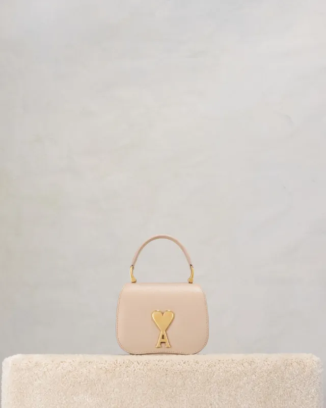 Sac Nano Paris Paris sold by Ami