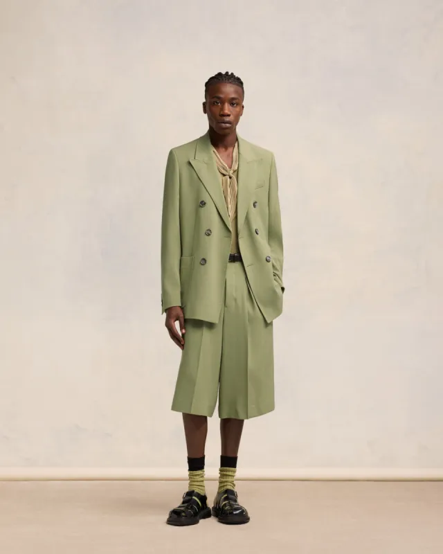 Veste Croisée sold by Ami