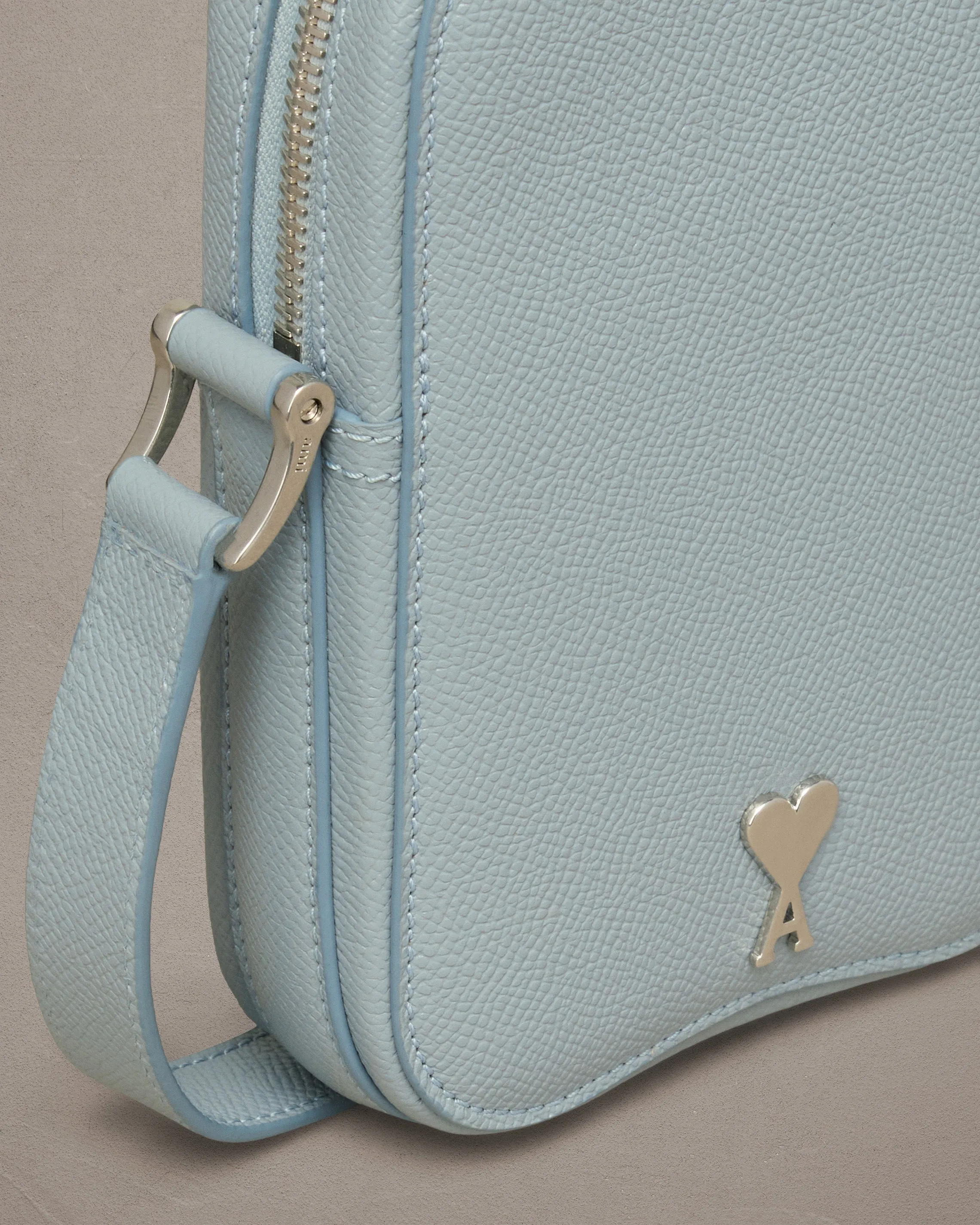 Sac Caméra Vertical Paris Paris sold by Ami product image thumbnail 4