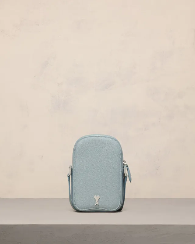 Sac Caméra Vertical Paris Paris sold by Ami