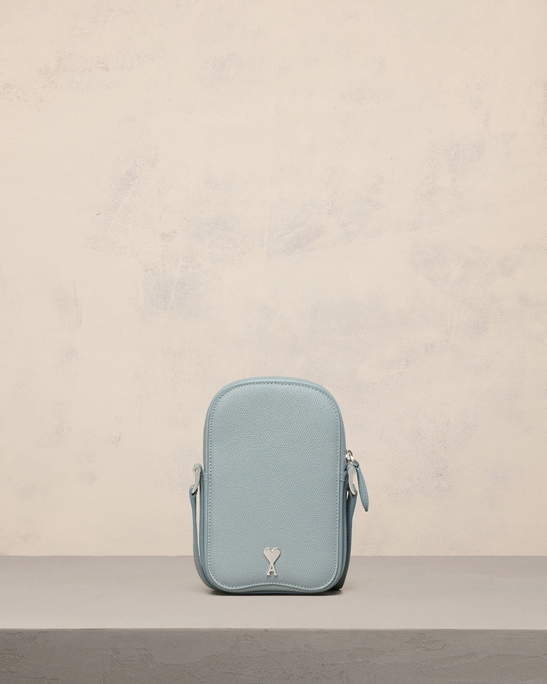 Sac Caméra Vertical Paris Paris sold by Ami