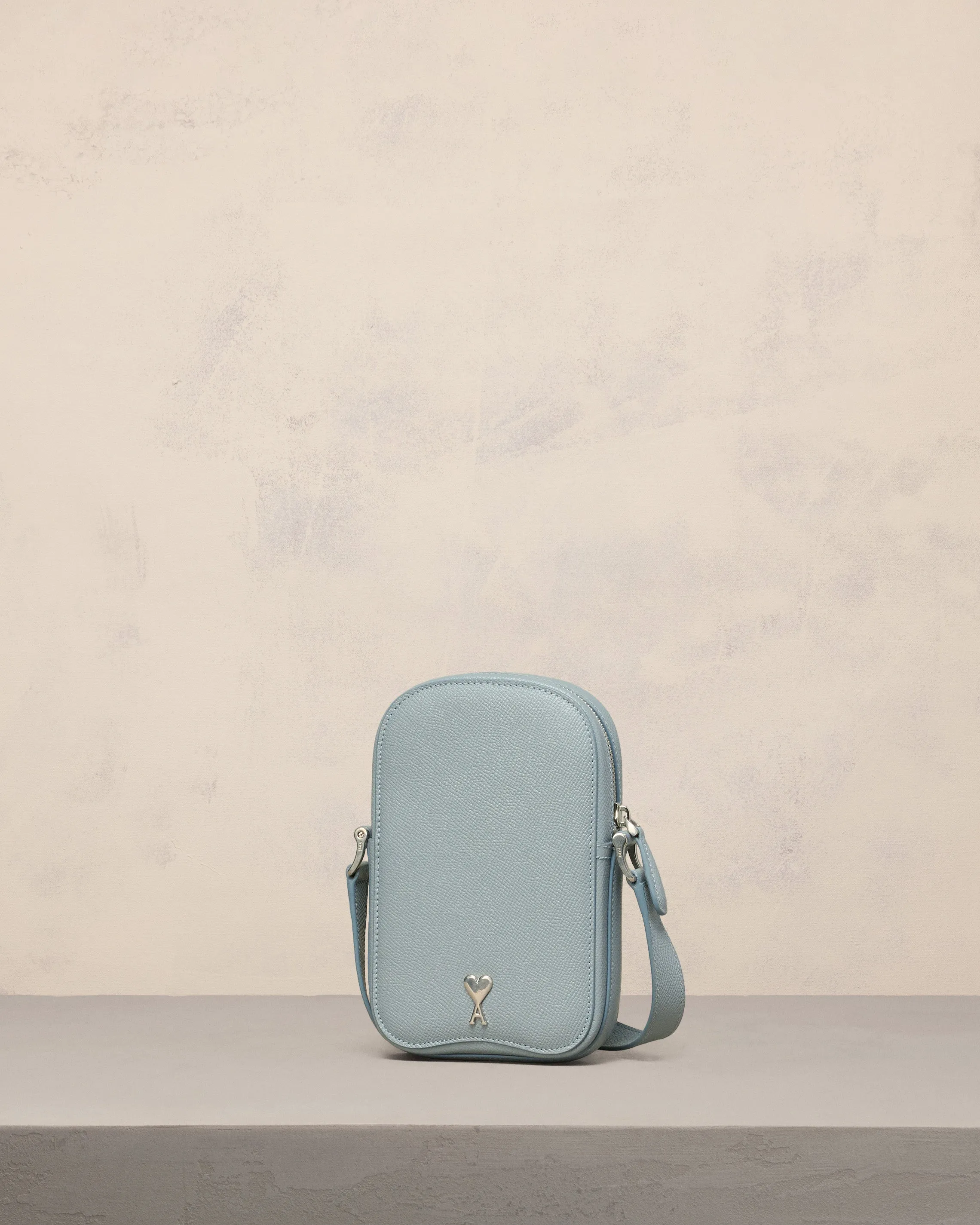 Sac Caméra Vertical Paris Paris sold by Ami product image thumbnail 2