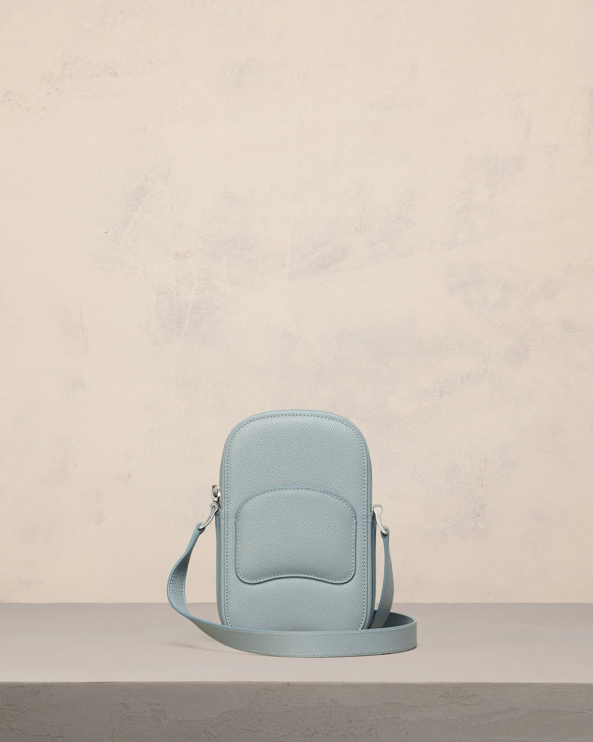 Sac Caméra Vertical Paris Paris sold by Ami product image thumbnail 3