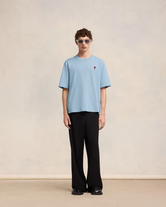 T-shirt Ami de Coeur sold by Ami