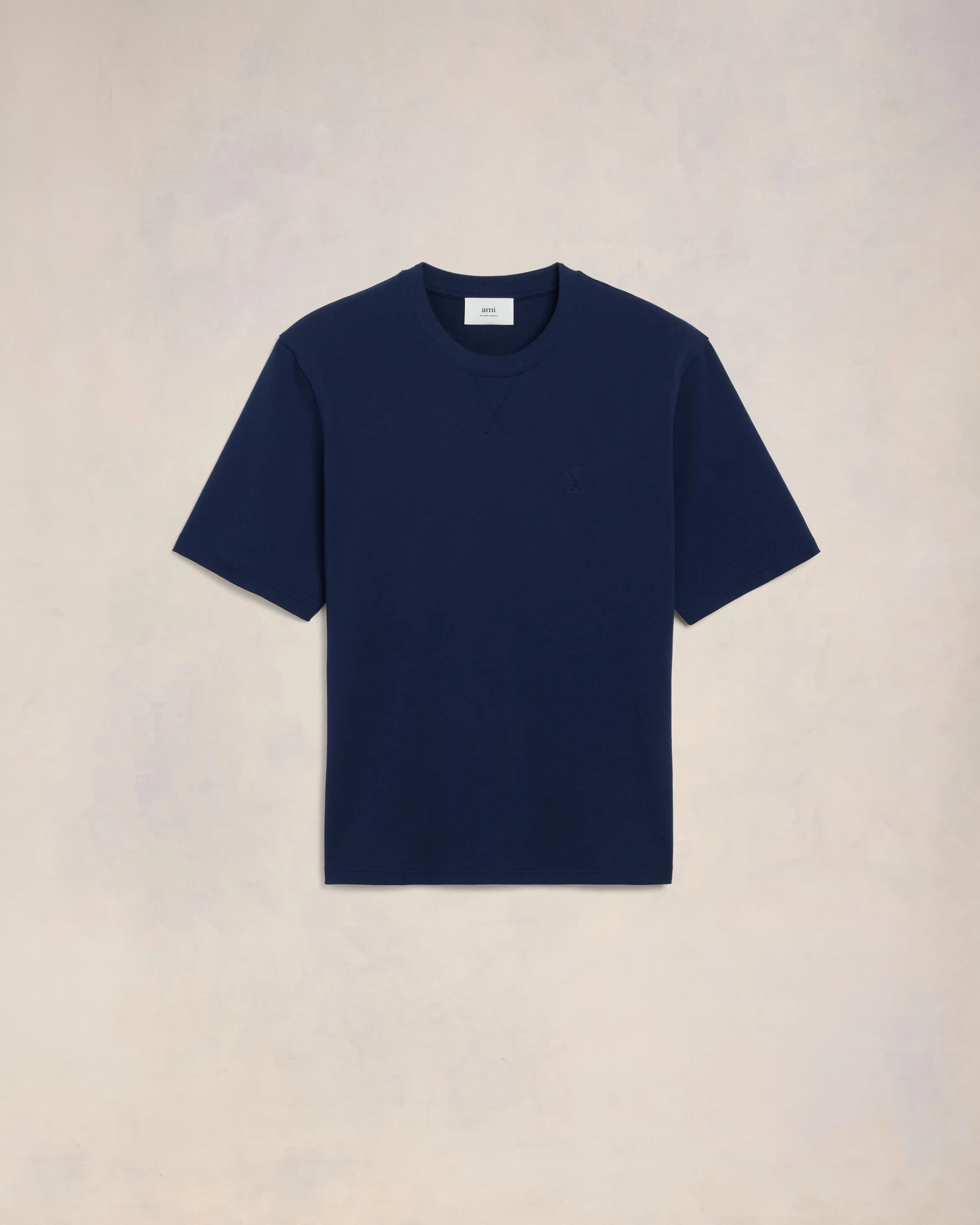 T-shirt Ami de Coeur sold by Ami product image thumbnail 2