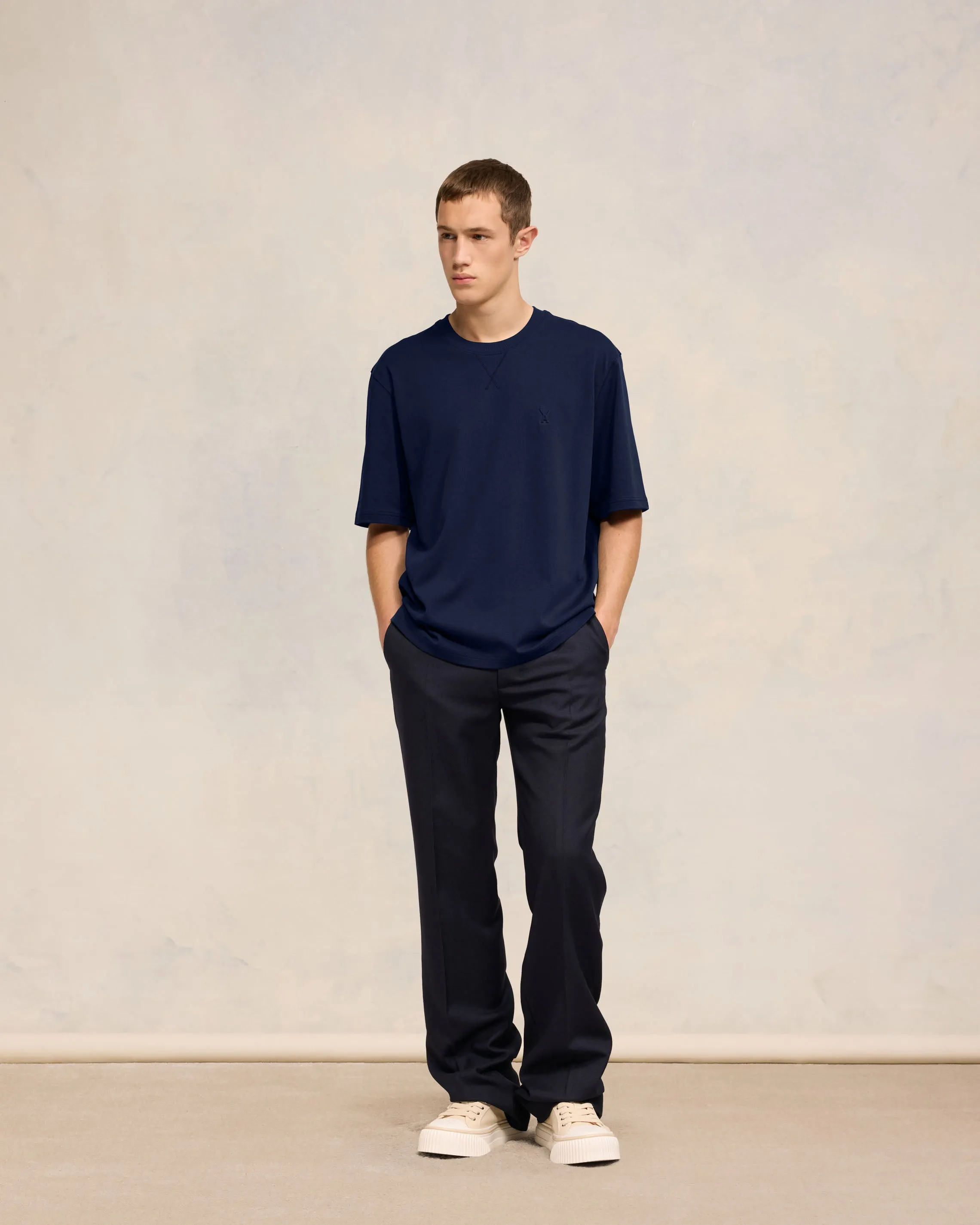 T-shirt Ami de Coeur sold by Ami