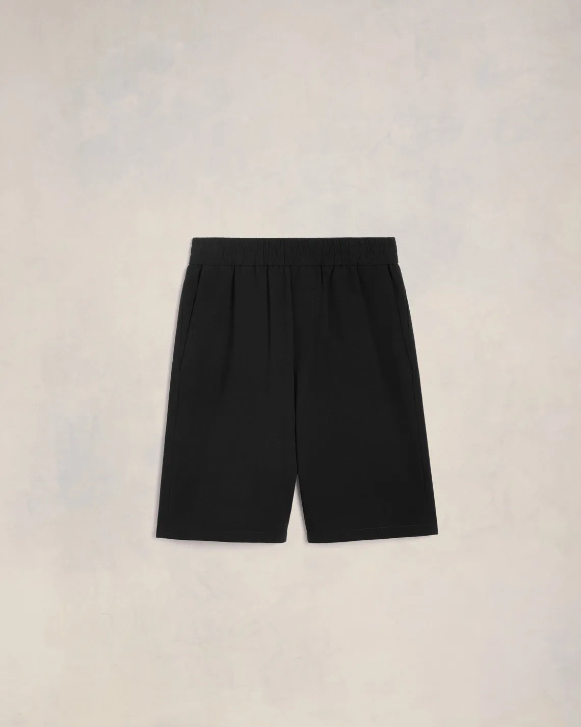 Bermuda Taille Elastiquée sold by Ami product image thumbnail 2