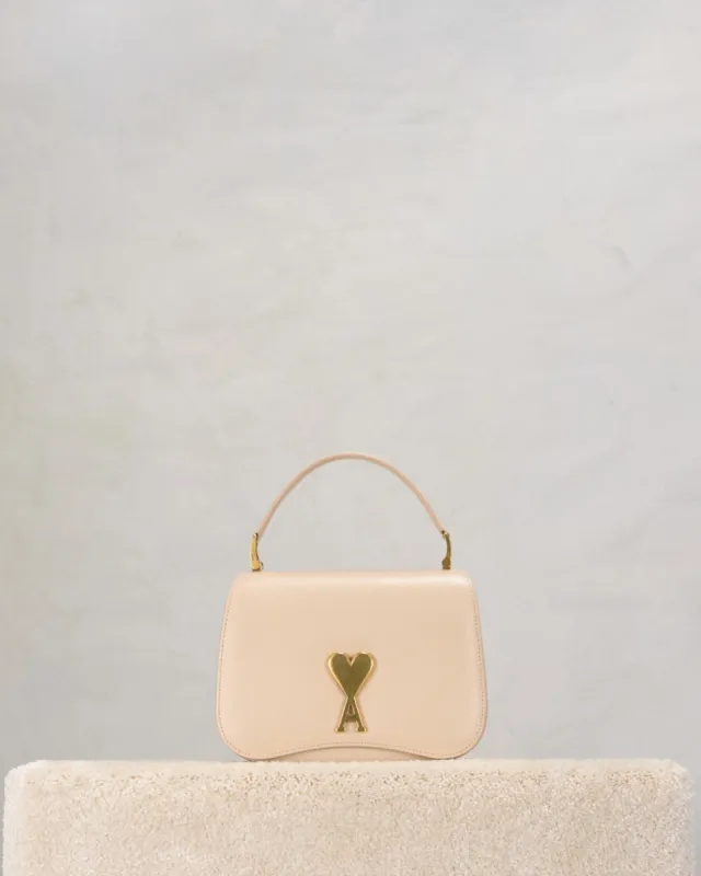 Sac Mini Paris Paris sold by Ami