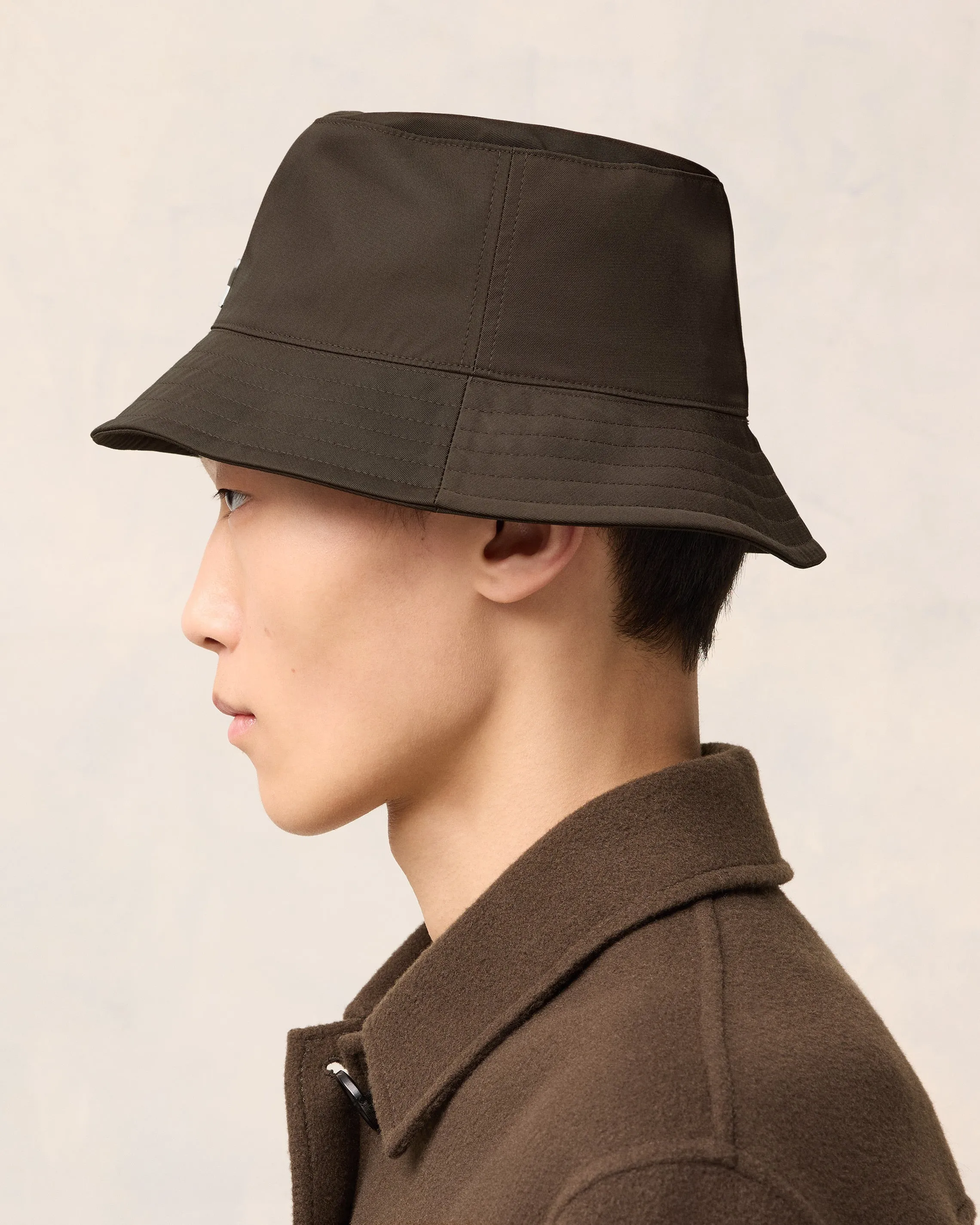 Bob Rivet Ami de Coeur sold by Ami product image thumbnail 5