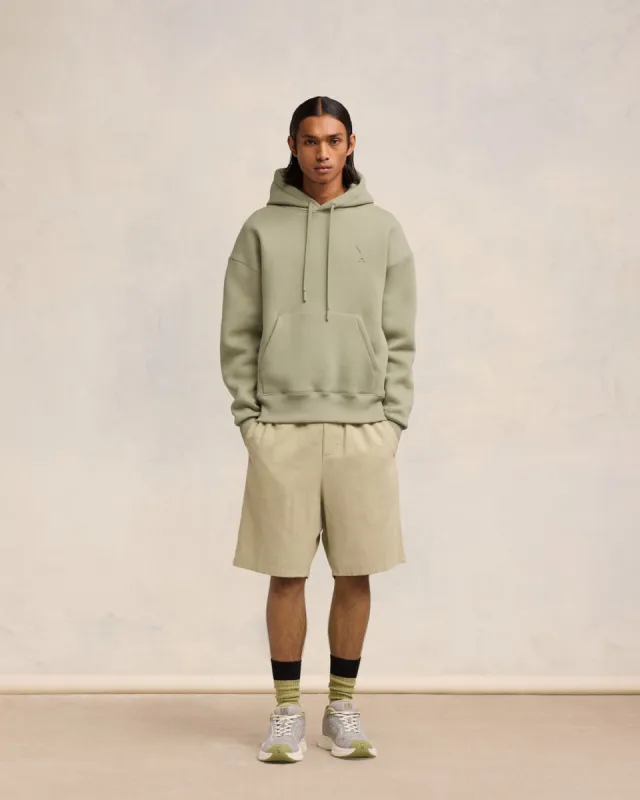 Hoodie Ami de Coeur sold by Ami