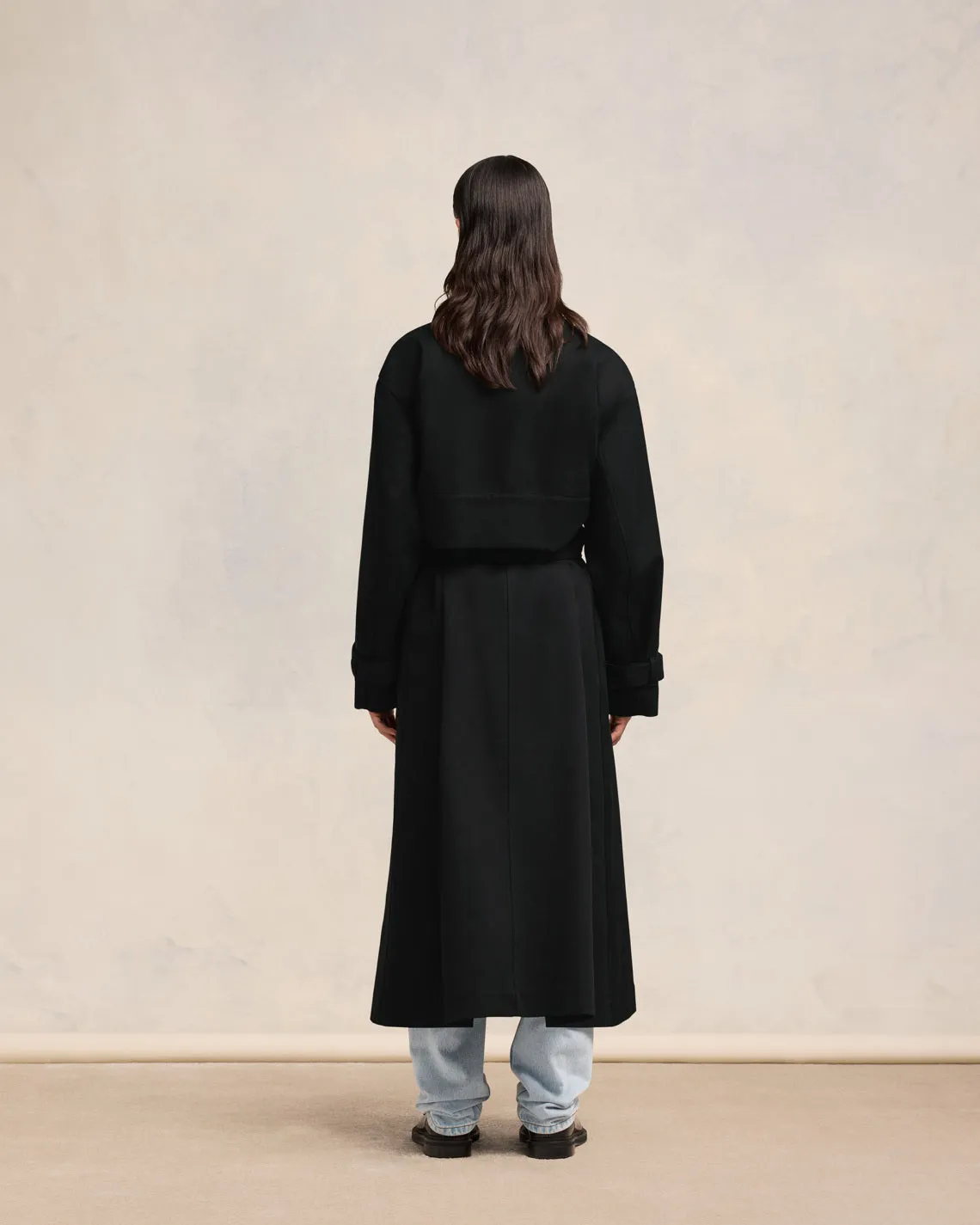 Mac Ceinturé sold by Ami product image thumbnail 5