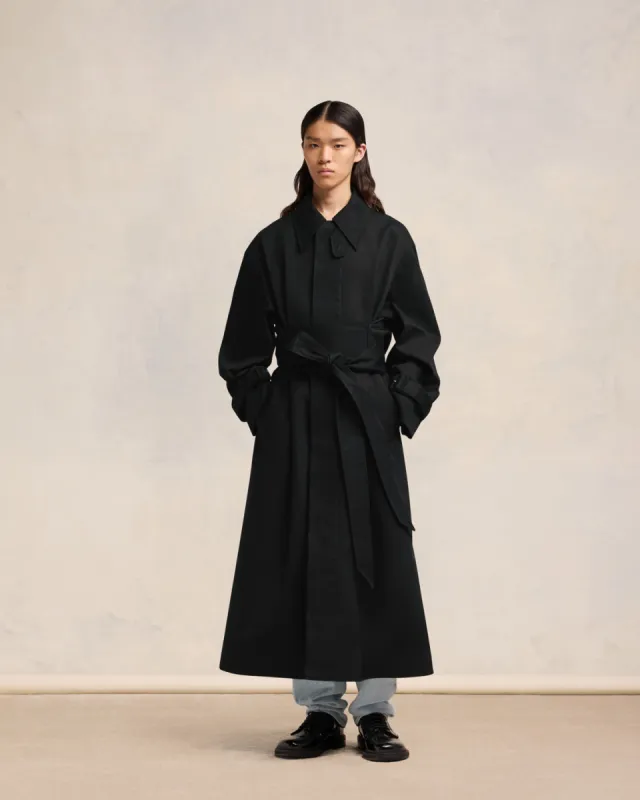 Mac Ceinturé sold by Ami