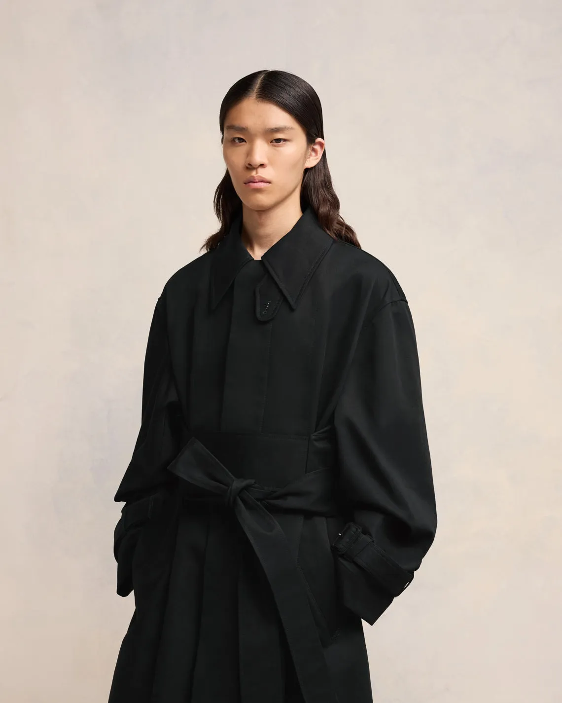 Mac Ceinturé sold by Ami product image thumbnail 3