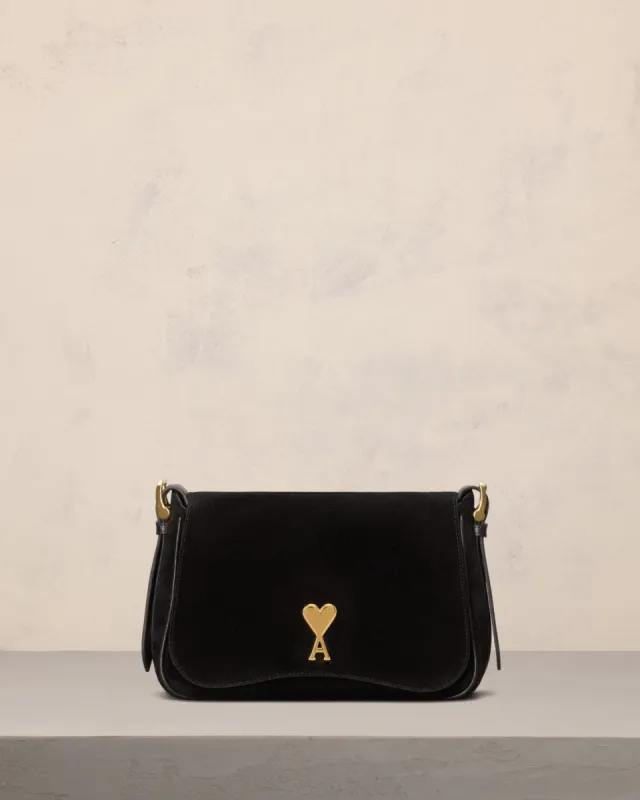 Sac Besace Paname Paname sold by Ami