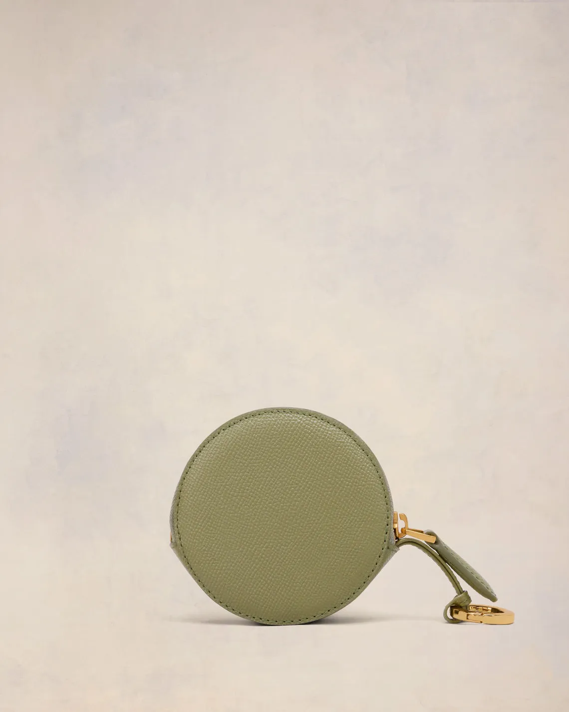 Porte Monnaie Rond Paris Paris sold by Ami product image thumbnail 5