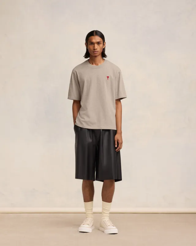 T-shirt Ami de Coeur sold by Ami