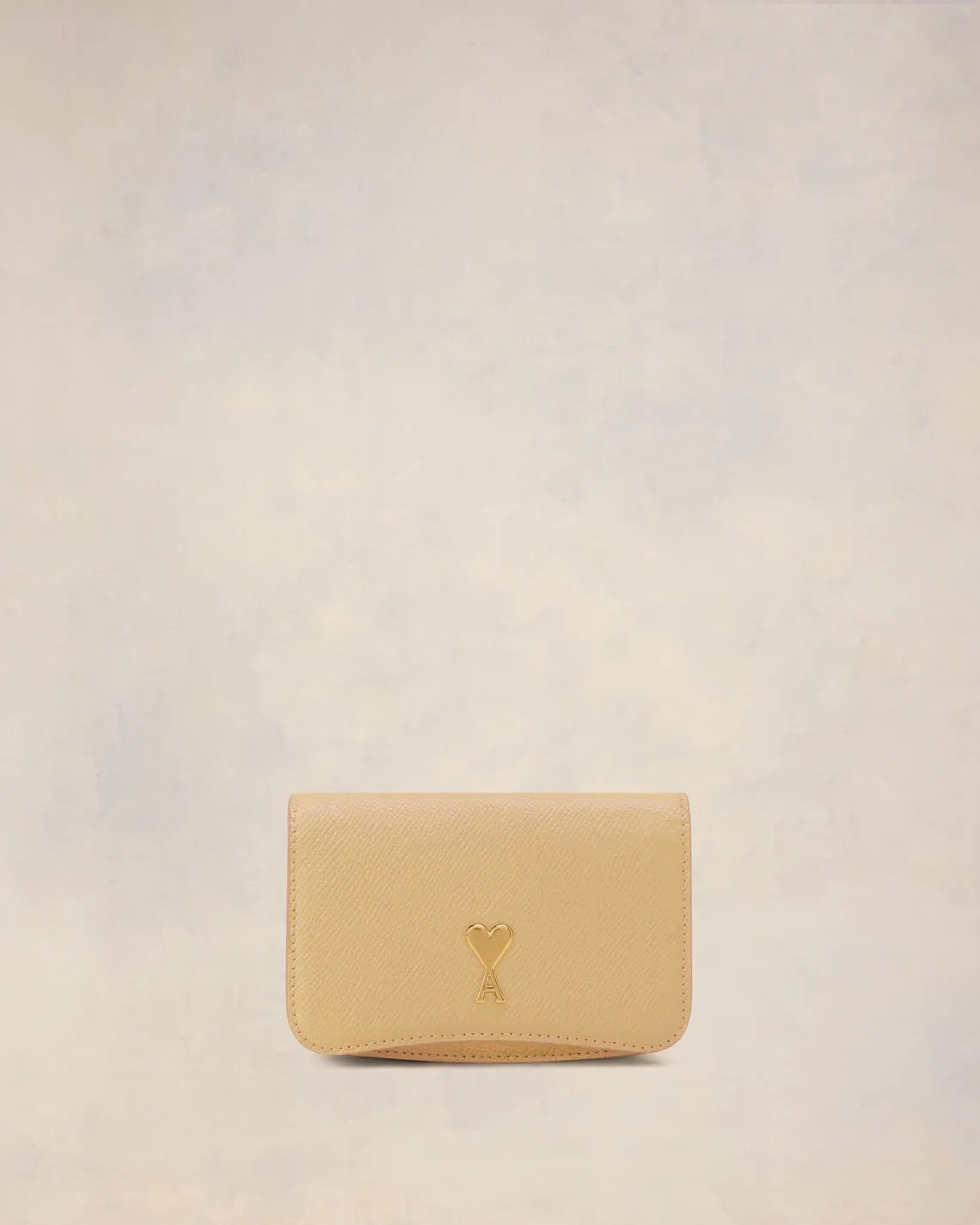 Porte-Cartes Bandoulière Paris Paris sold by Ami product image thumbnail 4