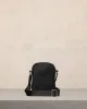 Petit Sac Crossbody Noir Ami de Cœur sold by Ami
