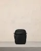 Petit Sac Crossbody Noir Ami de Cœur sold by Ami