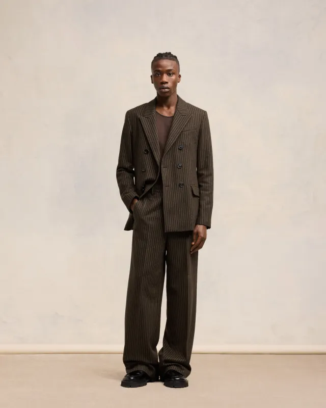 Pantalon Large sold by Ami