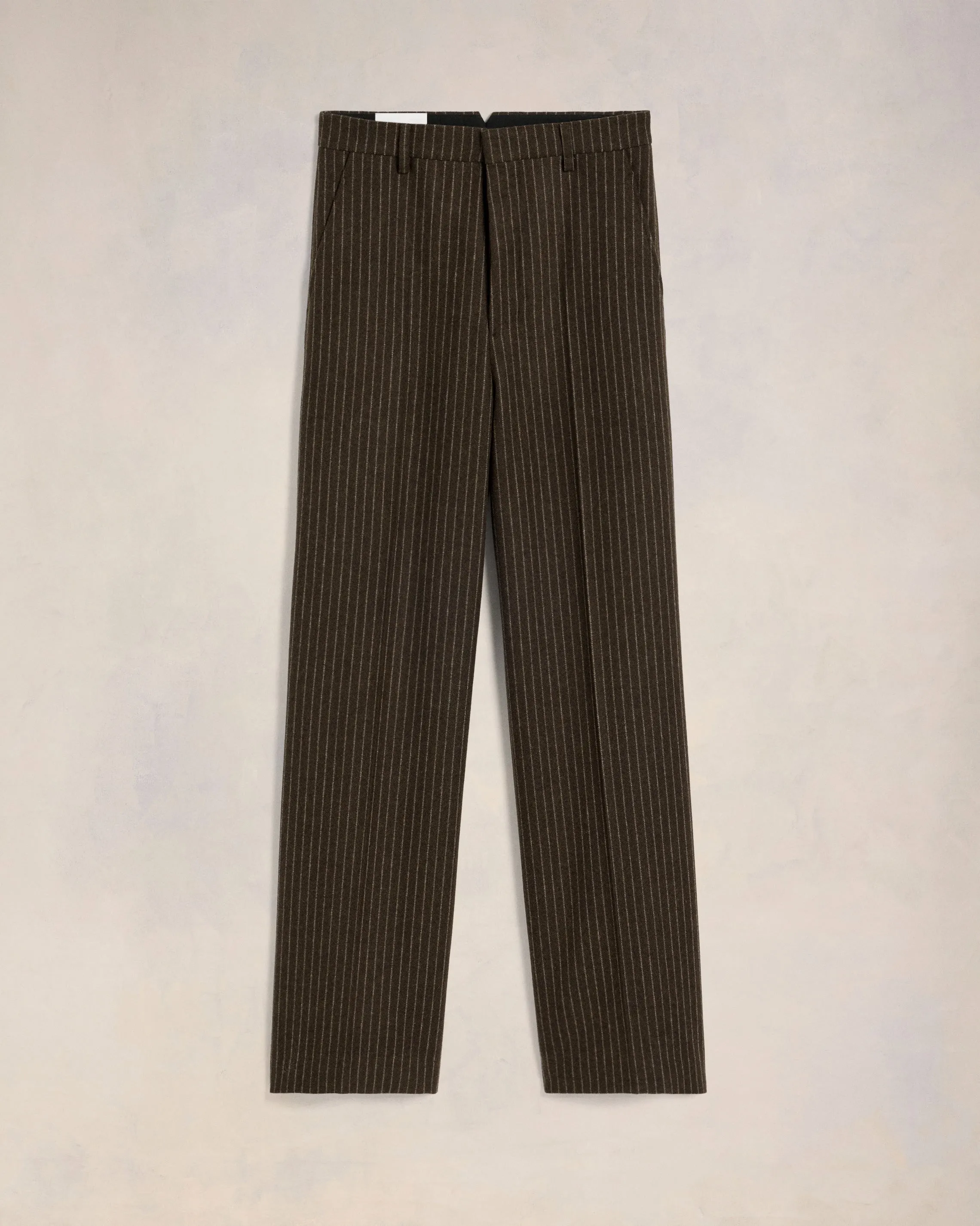 Pantalon Large sold by Ami product image thumbnail 2