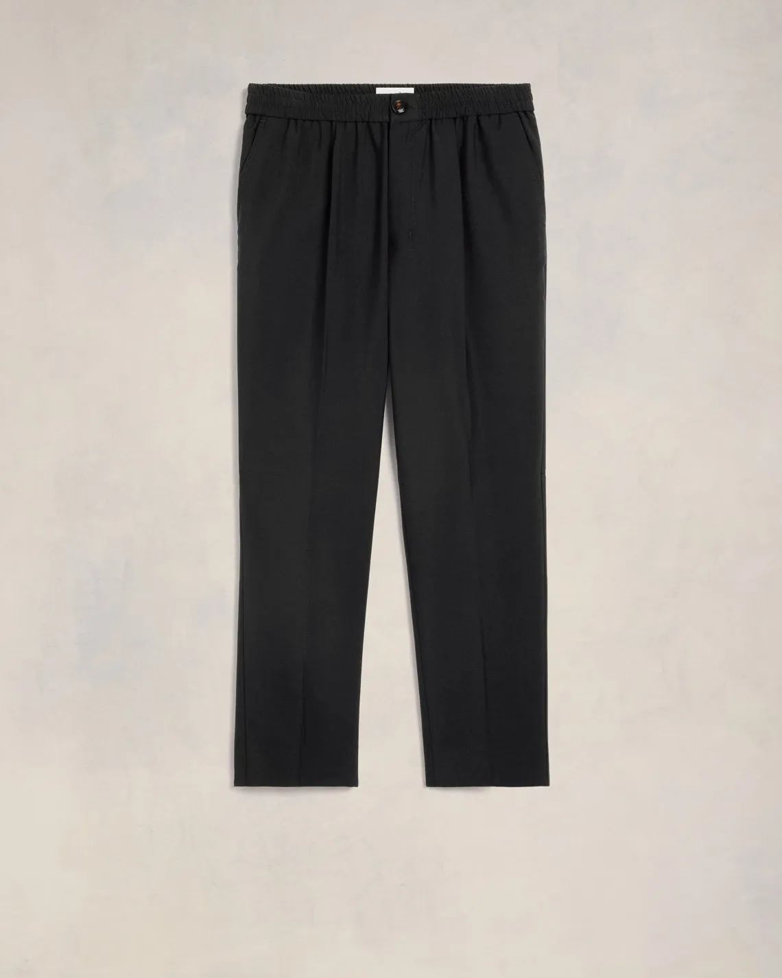 Pantalon Taille Elastiquée sold by Ami product image thumbnail 2