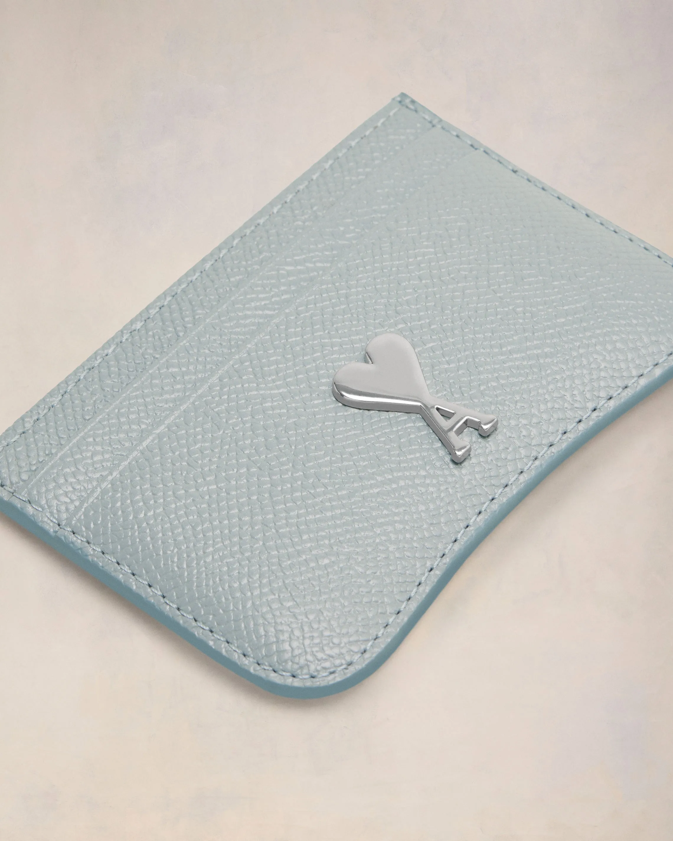 Porte-Cartes Paris Paris sold by Ami product image thumbnail 3