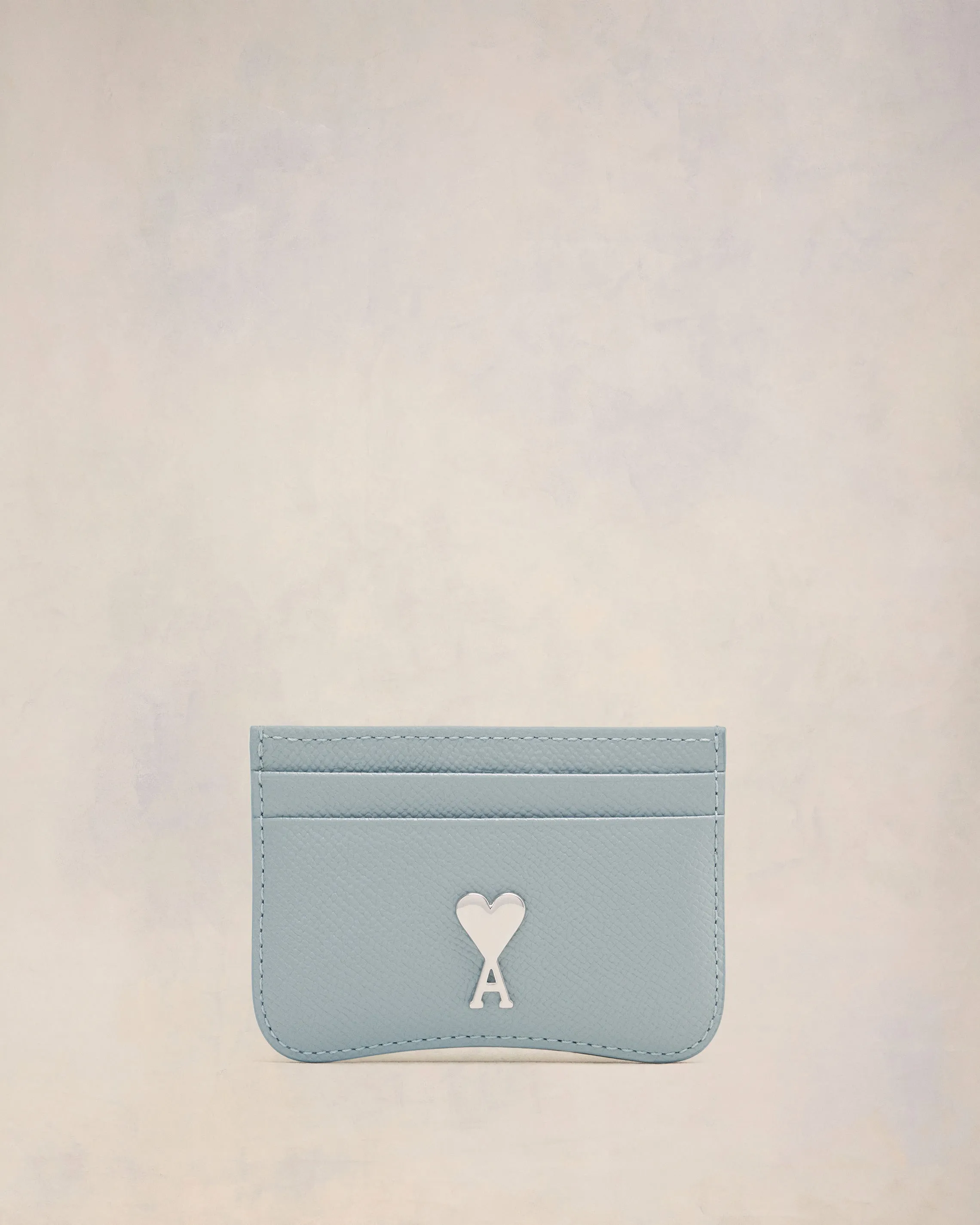 Porte-Cartes Paris Paris sold by Ami