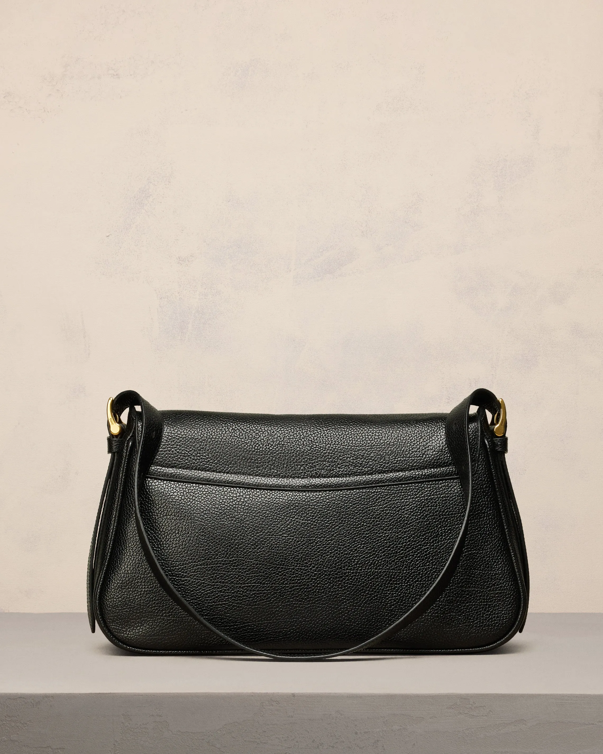 Sac Porté Epaule Paname Paname sold by Ami product image thumbnail 3