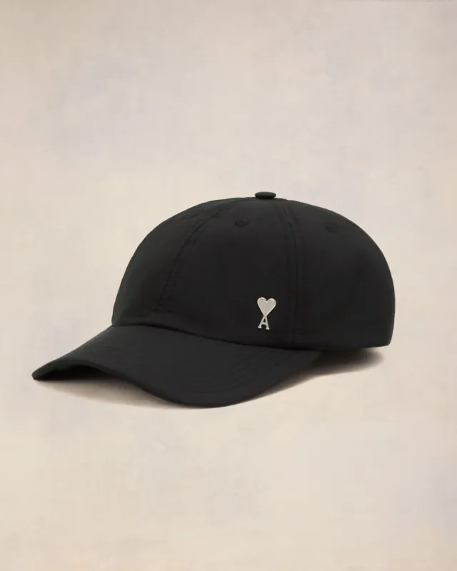 Casquette Rivet Ami de Coeur sold by Ami