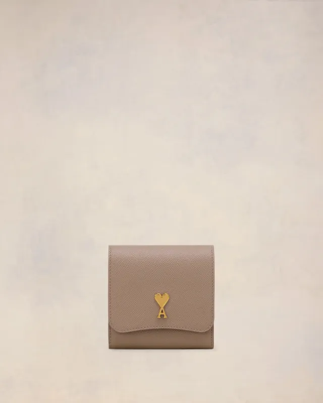 Portefeuille Compact Paris Paris sold by Ami