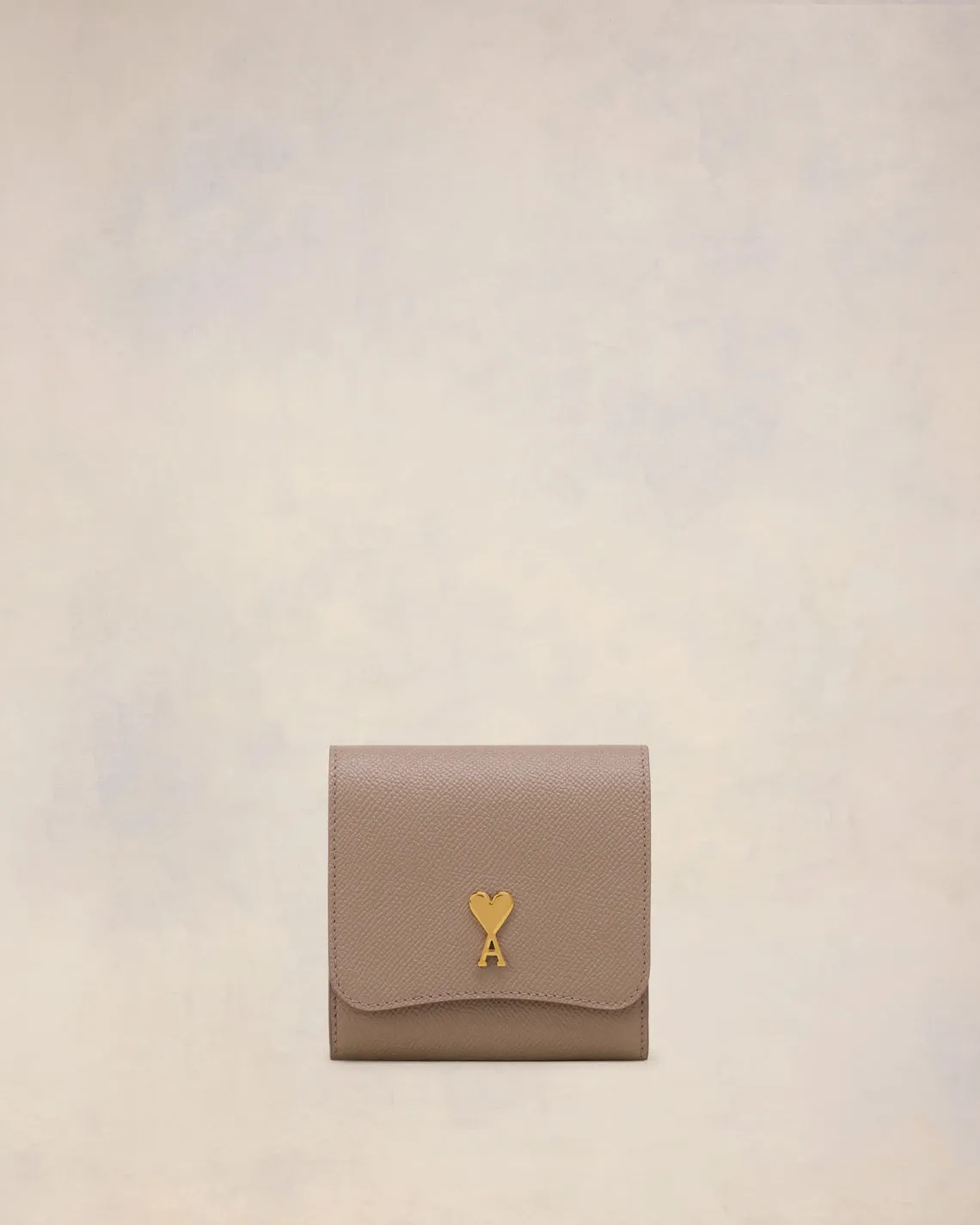 Portefeuille Compact Paris Paris sold by Ami