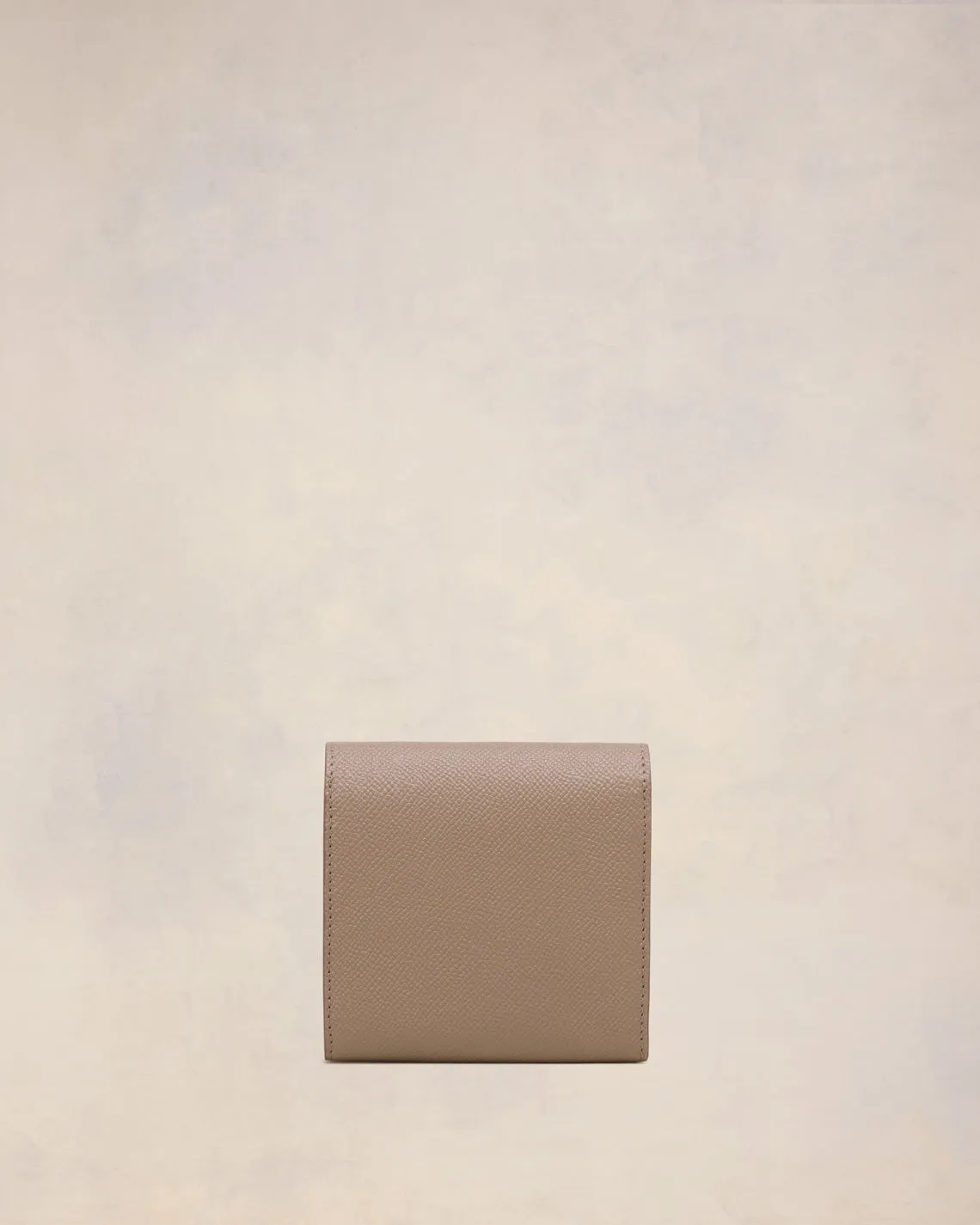 Portefeuille Compact Paris Paris sold by Ami product image thumbnail 2