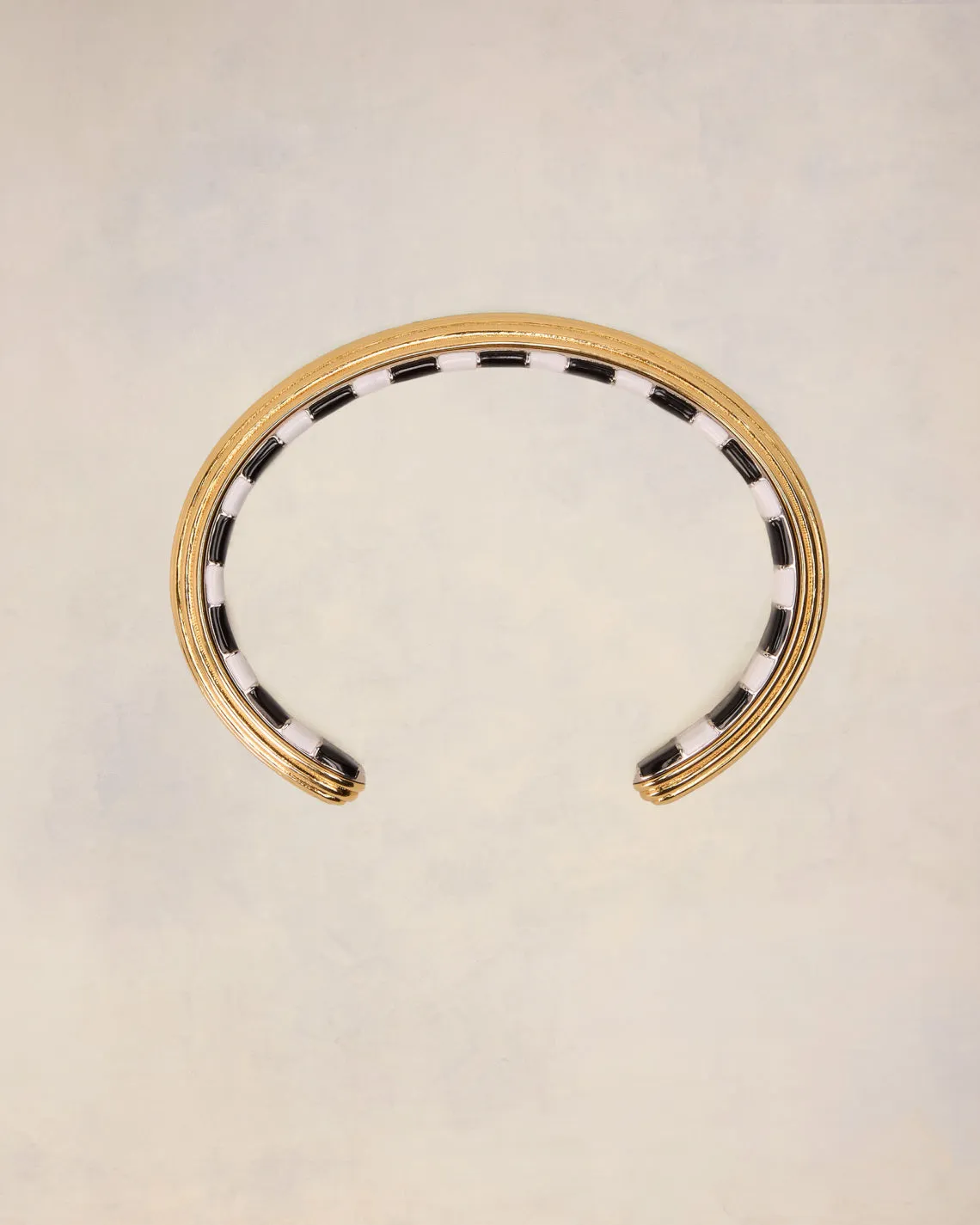 Jonc Ouvert Piano sold by Ami