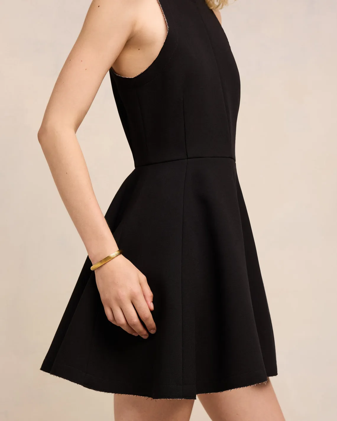 Jonc Ouvert Piano sold by Ami product image thumbnail 5