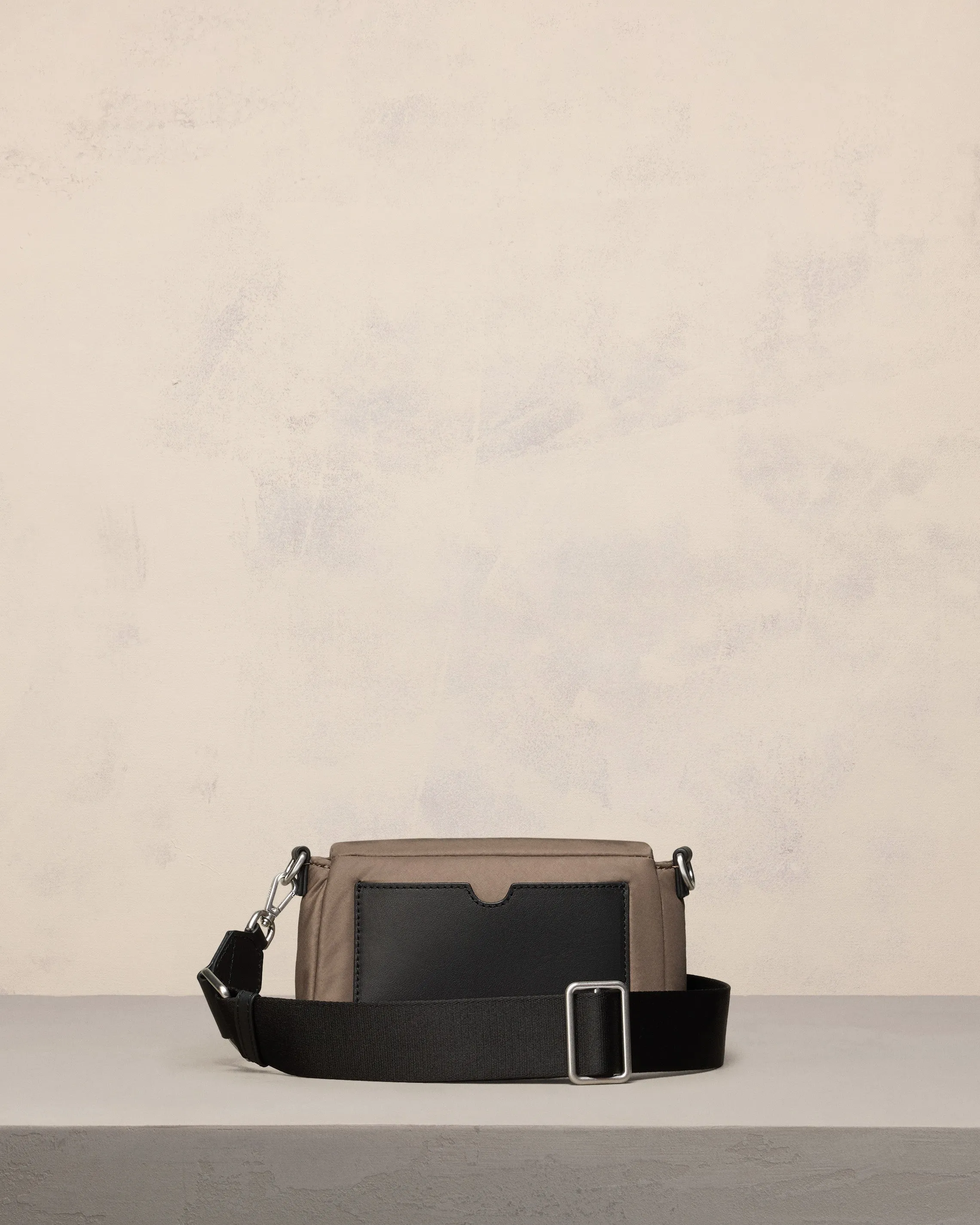 Sac Lunch Box Ami de Coeur sold by Ami product image thumbnail 3