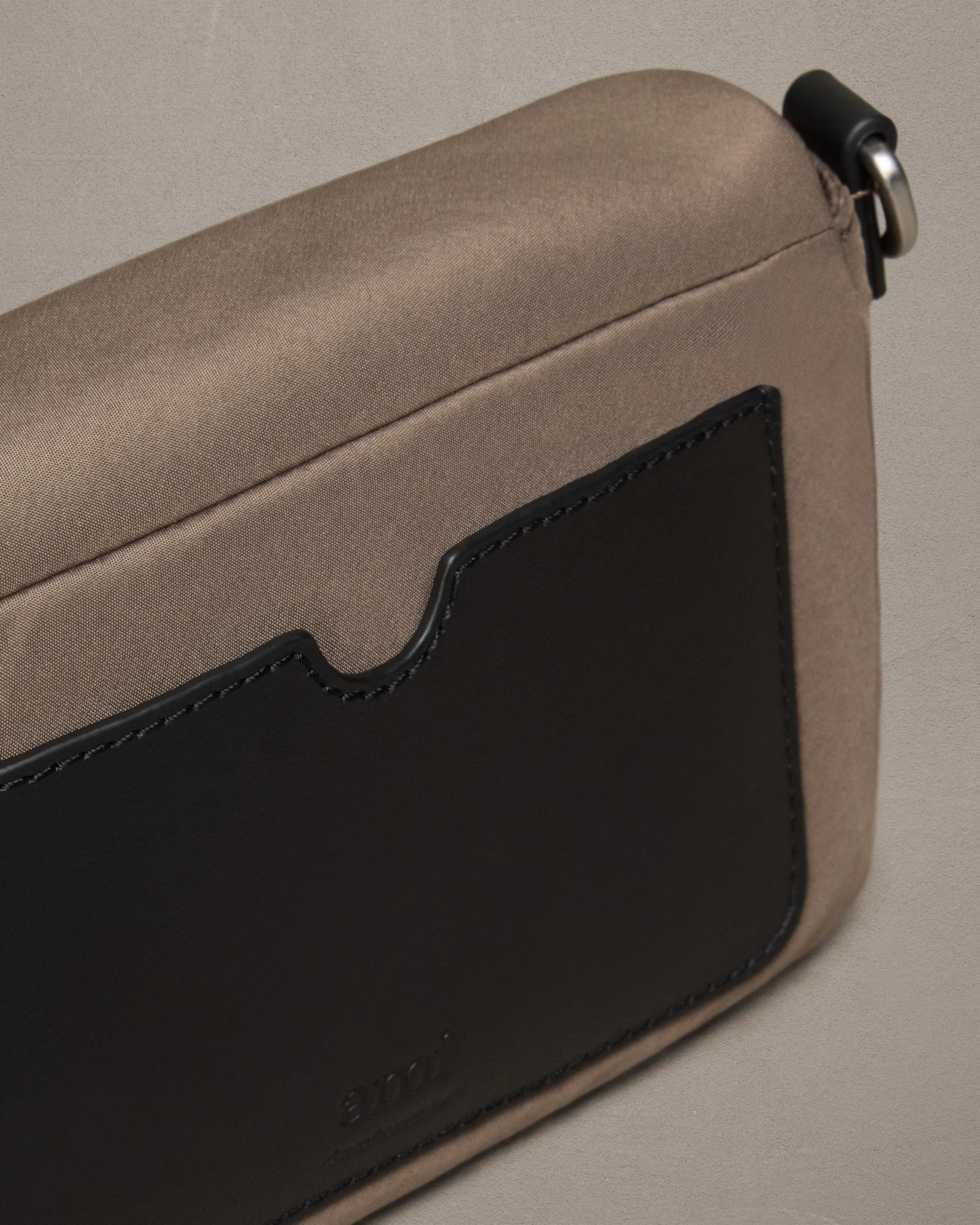 Sac Lunch Box Ami de Coeur sold by Ami product image thumbnail 4