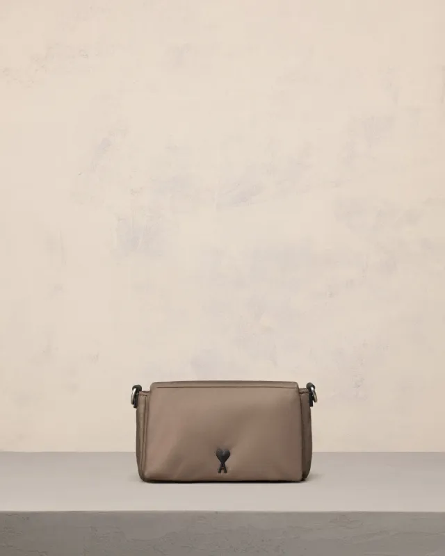 Sac Lunch Box Ami de Coeur sold by Ami