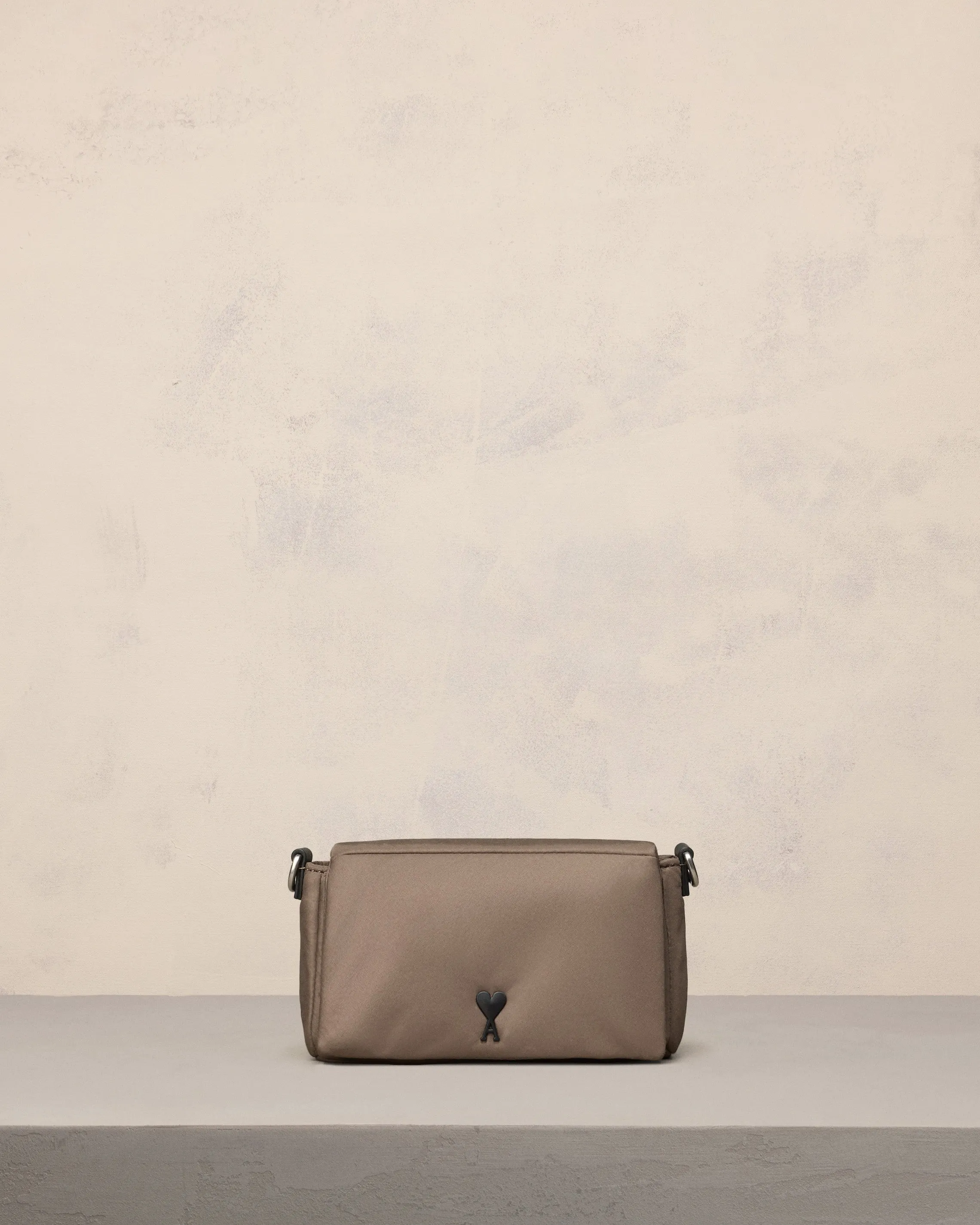 Sac Lunch Box Ami de Coeur sold by Ami