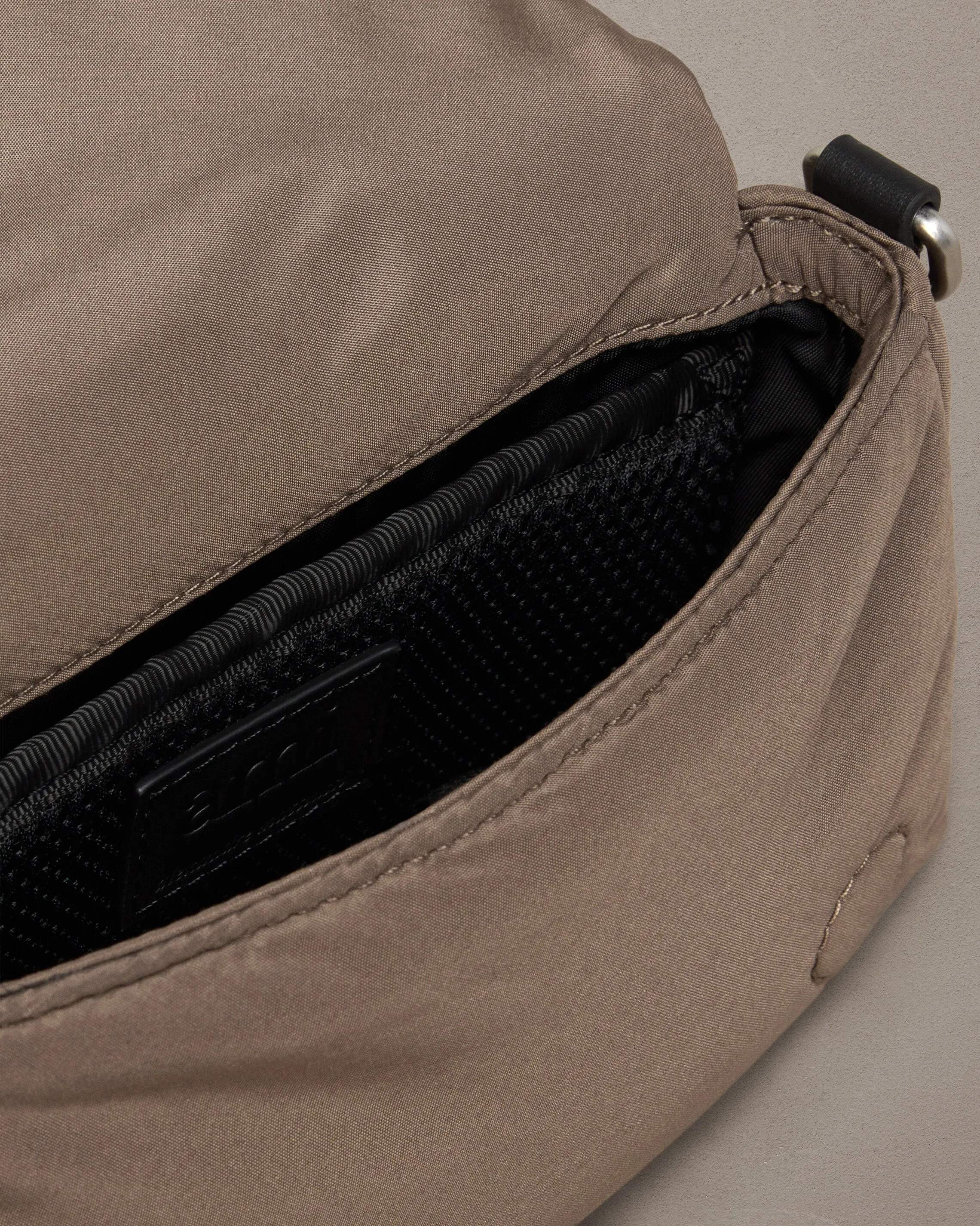 Sac Lunch Box Ami de Coeur sold by Ami product image thumbnail 5