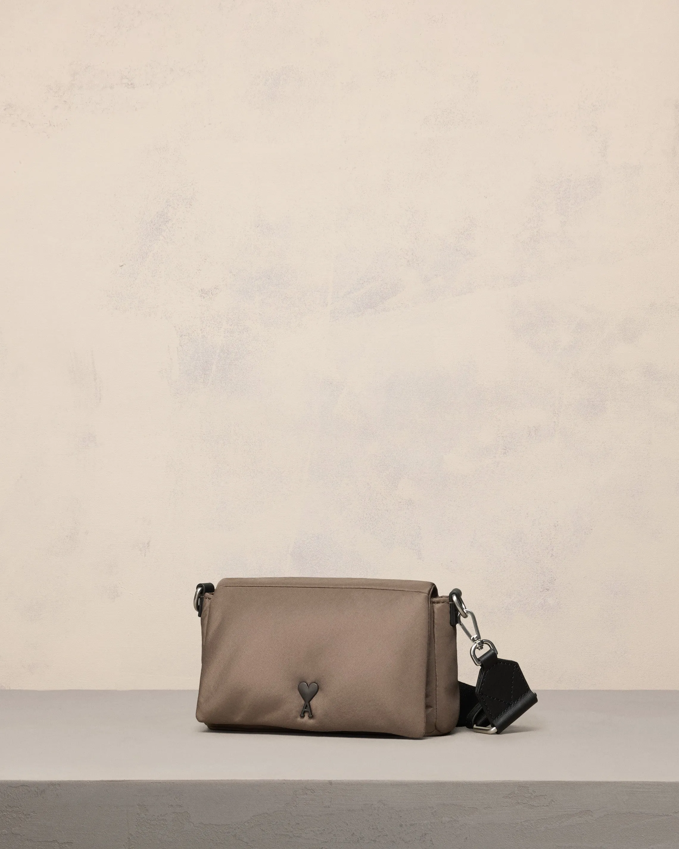 Sac Lunch Box Ami de Coeur sold by Ami product image thumbnail 2