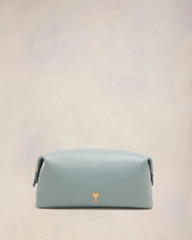 Trousse De Toilette Paris Paris sold by Ami