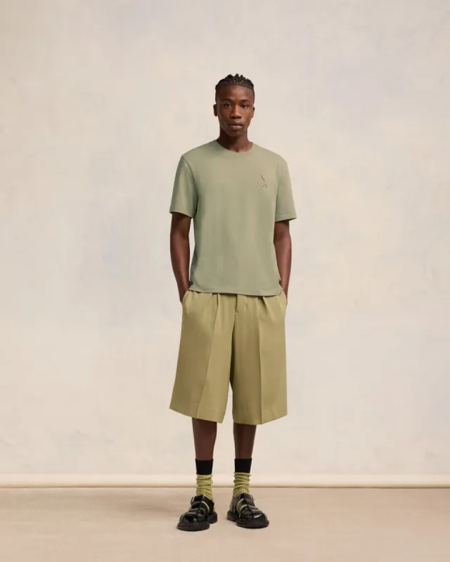 T-shirt Ami de Coeur sold by Ami