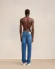 Jean Classic Fit sold by Ami