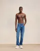 Jean Classic Fit sold by Ami