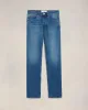Jean Classic Fit sold by Ami